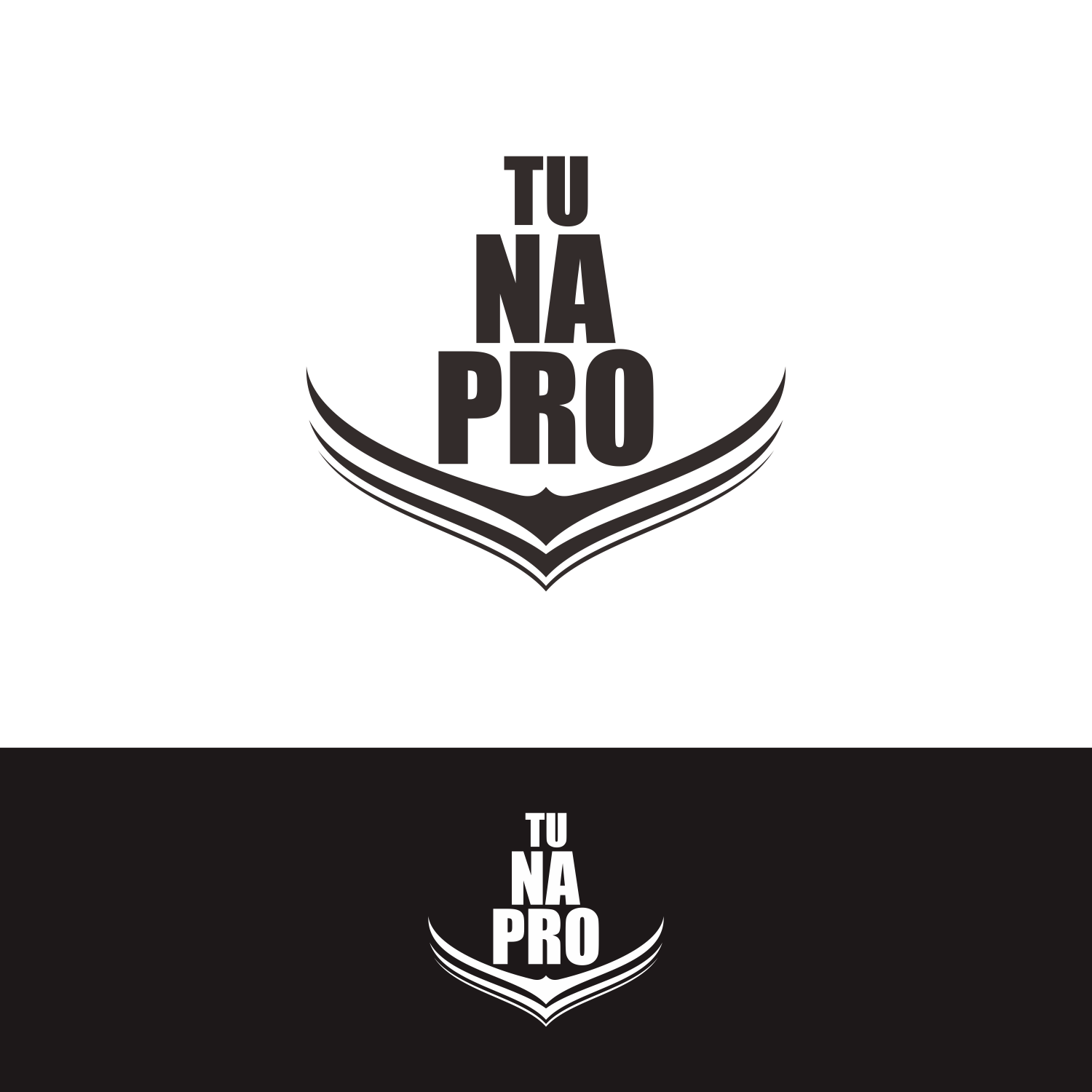 Design de Logo par bulbull pour ce projet | Design #36428974