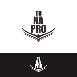 Design de Logo par bulbull pour ce projet | Design : #36428974