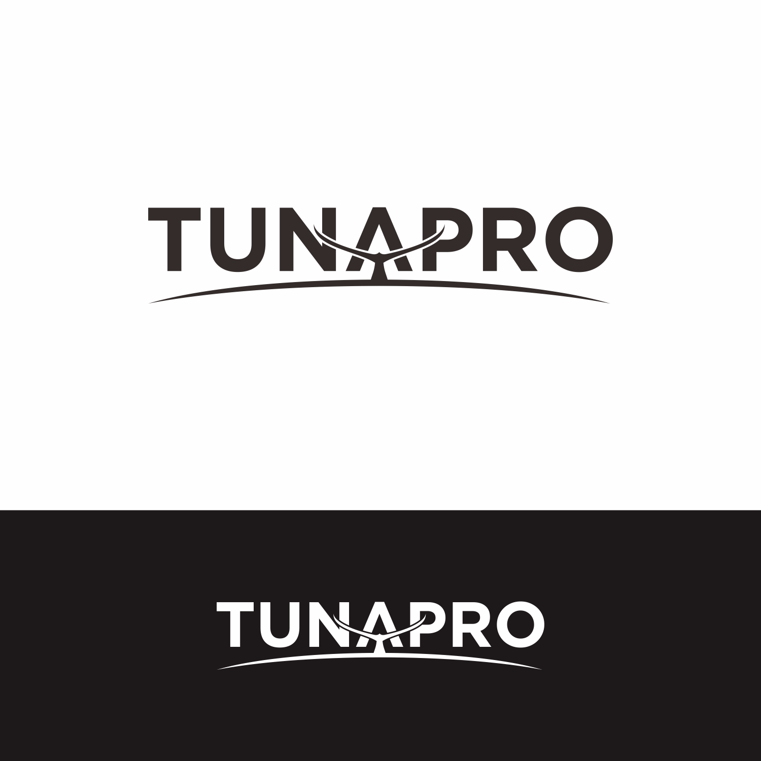 Logo-Design von bulbull für dieses Projekt | Design #36429021