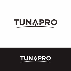 Design de Logo par bulbull pour ce projet | Design : #36429021