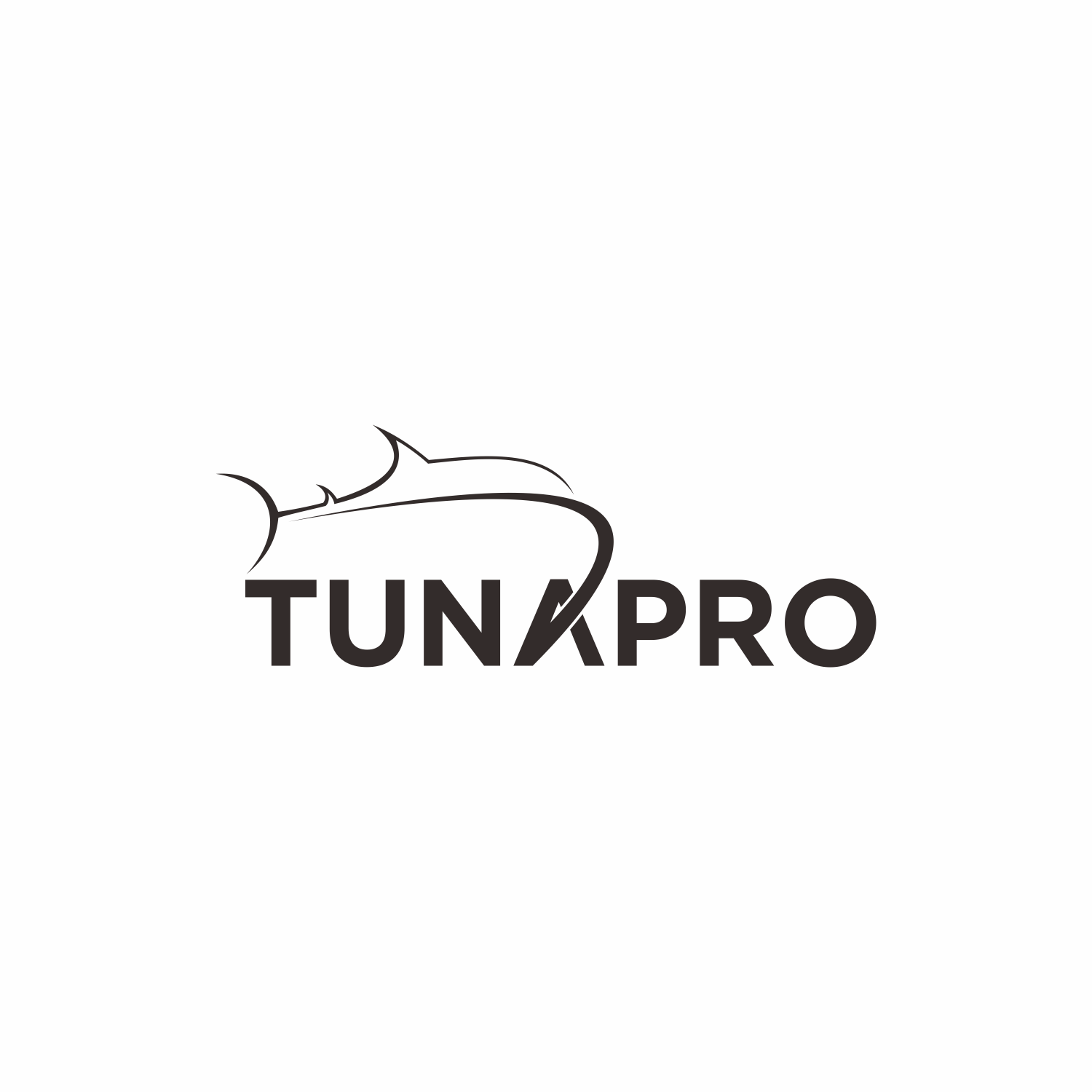 Design de Logo par bulbull pour ce projet | Design #36429108