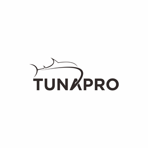 Design de Logo par bulbull pour ce projet | Design : #36429108