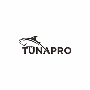 Design de Logo par bulbull pour ce projet | Design : #36429302