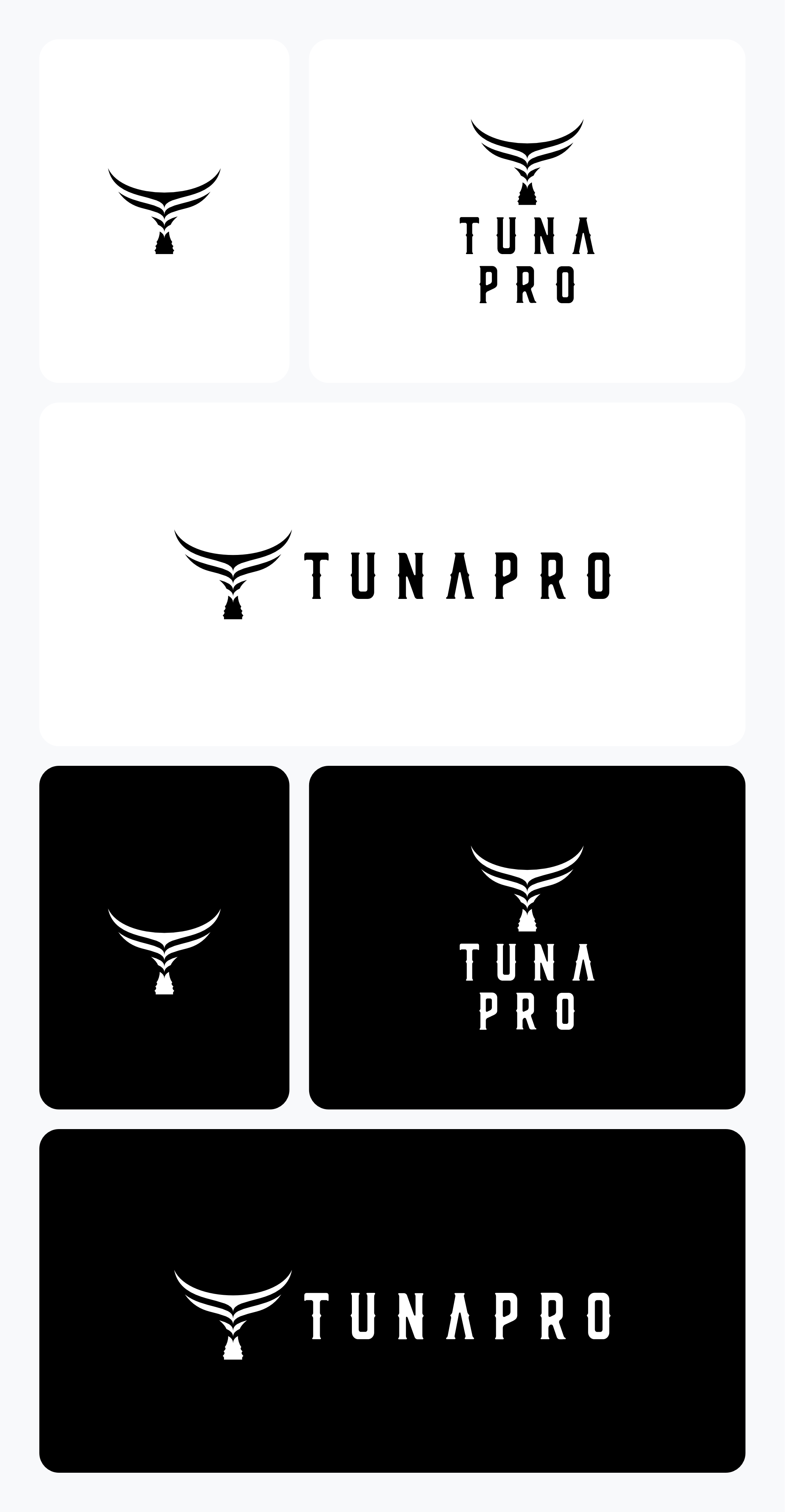 Logo-Design von Mevn_D für dieses Projekt | Design #36426367