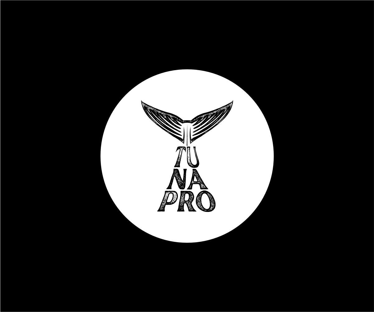 Design de Logo par B A T S pour ce projet | Design #36426913