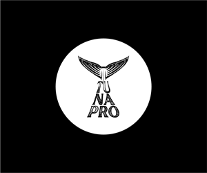 Design de Logo par B A T S pour ce projet | Design : #36426913
