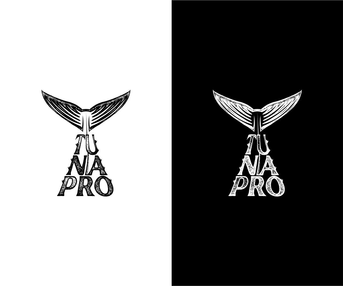 Logo-Design von B A T S für dieses Projekt | Design #36490495