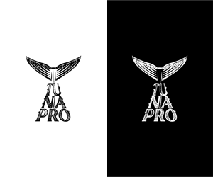 Design de Logo par B A T S pour ce projet | Design : #36490495