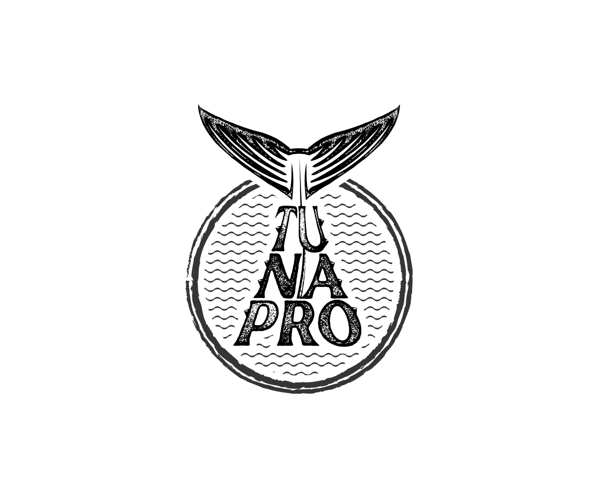 Logo Design by B A T S for this project | Design #36498581