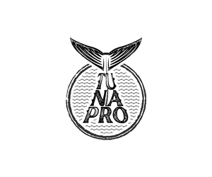 Design de Logo par B A T S pour ce projet | Design : #36498581