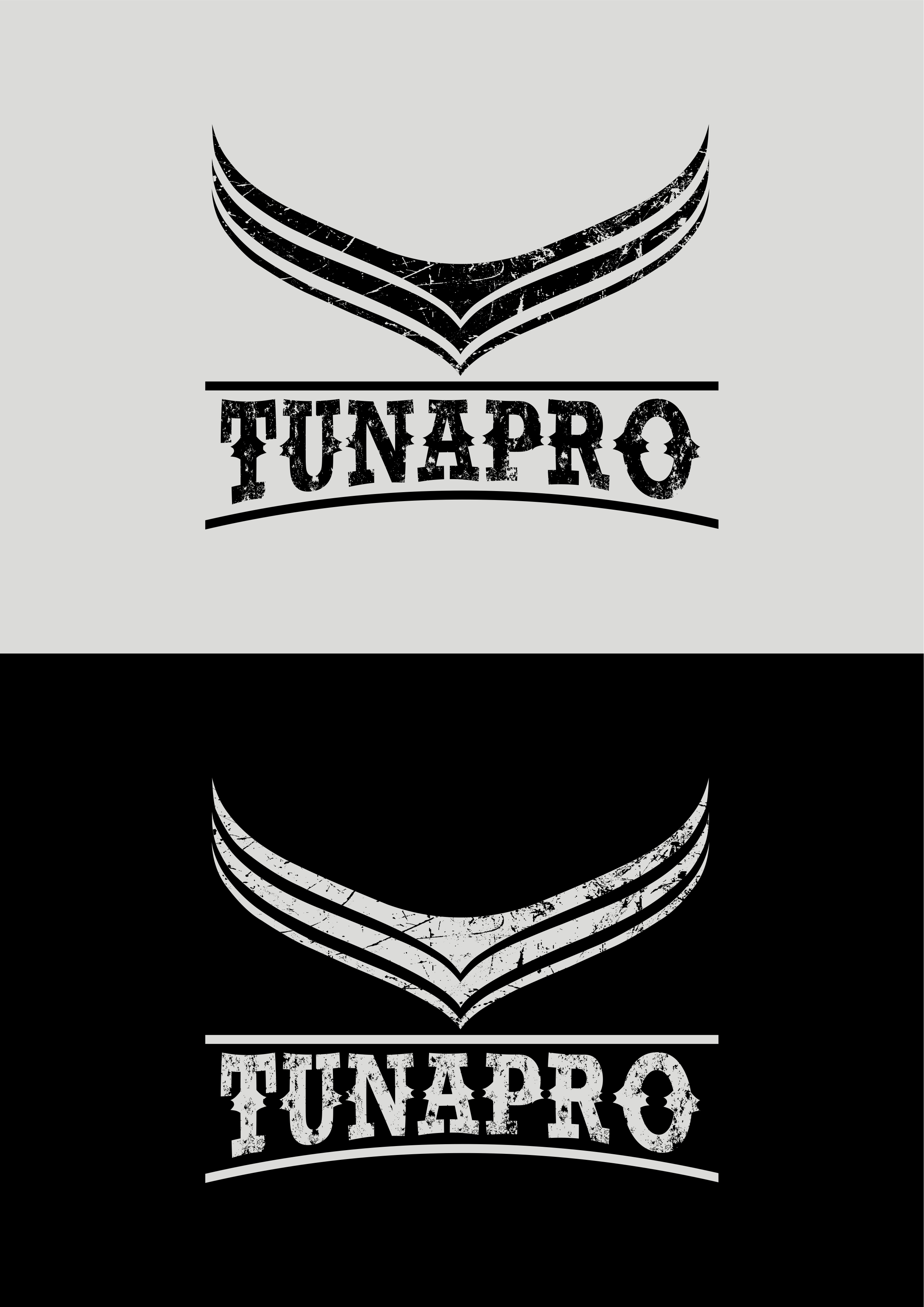 Logo Design by arumdesign for this project | Design #36426525
