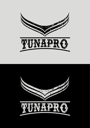 Design de Logo par arumdesign pour ce projet | Design #36426525