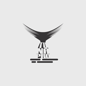 Design de Logo par Jeferson HP pour ce projet | Design #36429251