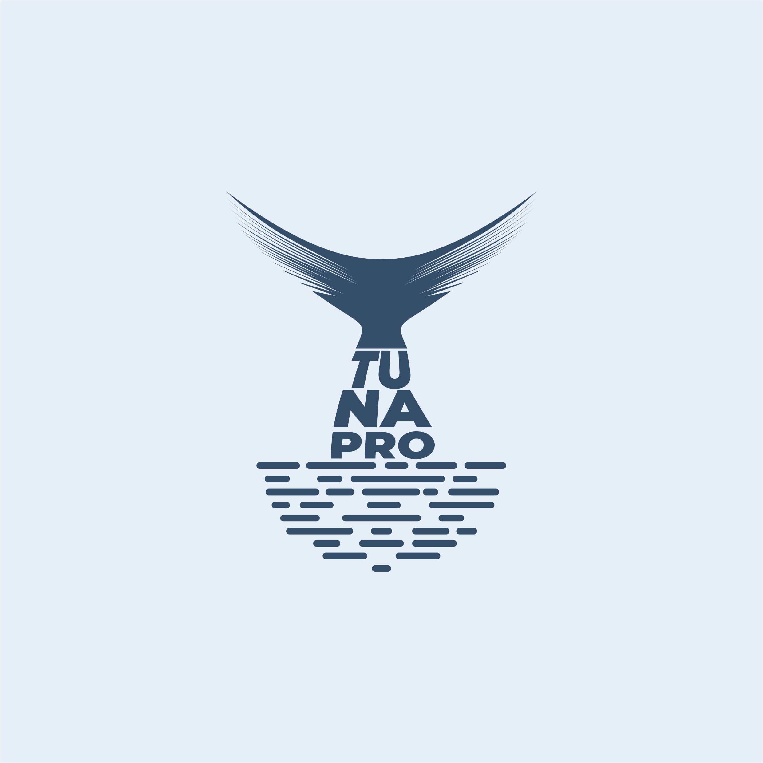 Logo-Design von Jeferson HP für dieses Projekt | Design #36429252