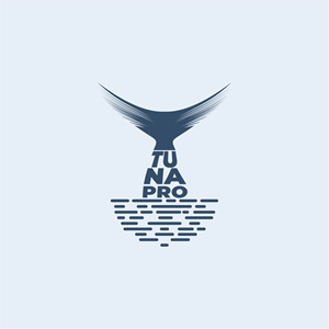 Logo Design by Jeferson HP for this project | Design: #36429252
