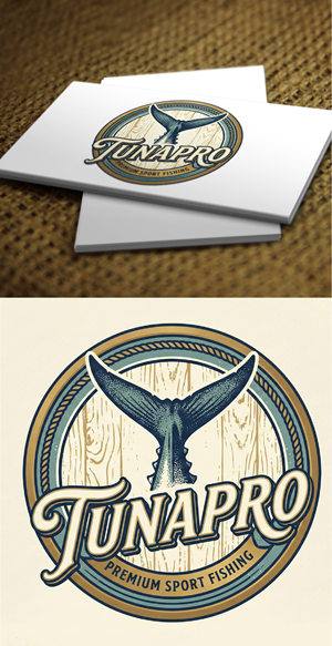 Design de Logo par grafixbro pour ce projet | Design : #36456738