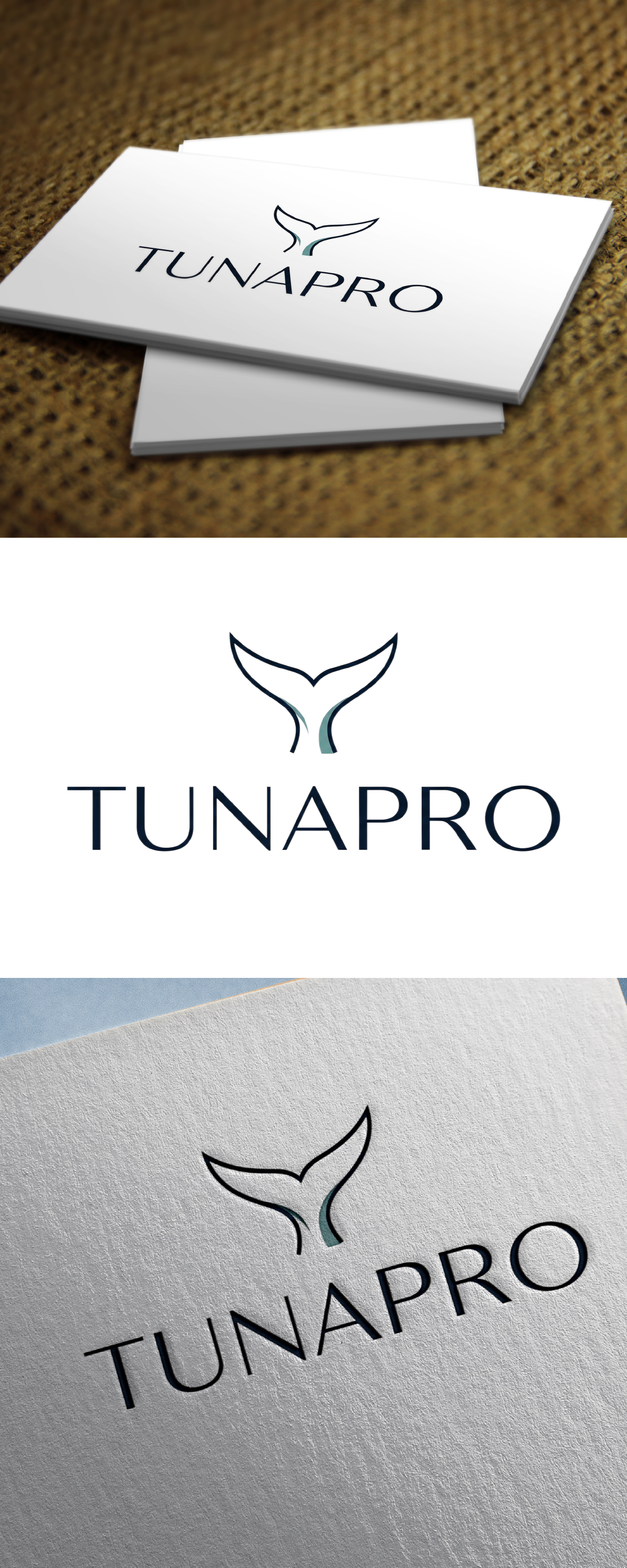Design de Logo par grafixbro pour ce projet | Design #36456739