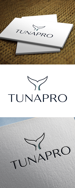 Design de Logo par grafixbro pour ce projet | Design : #36456739