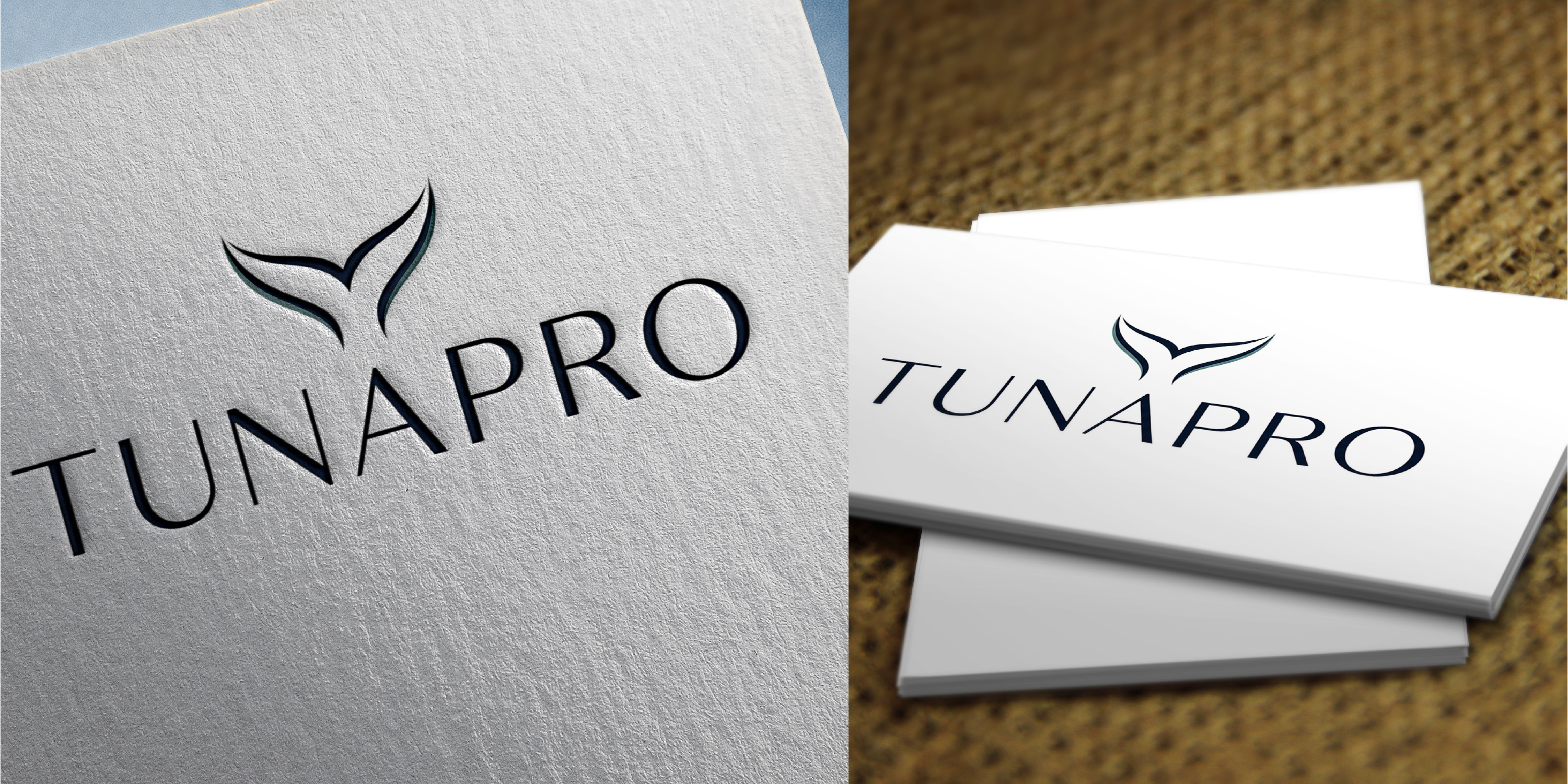 Design de Logo par grafixbro pour ce projet | Design #36456740