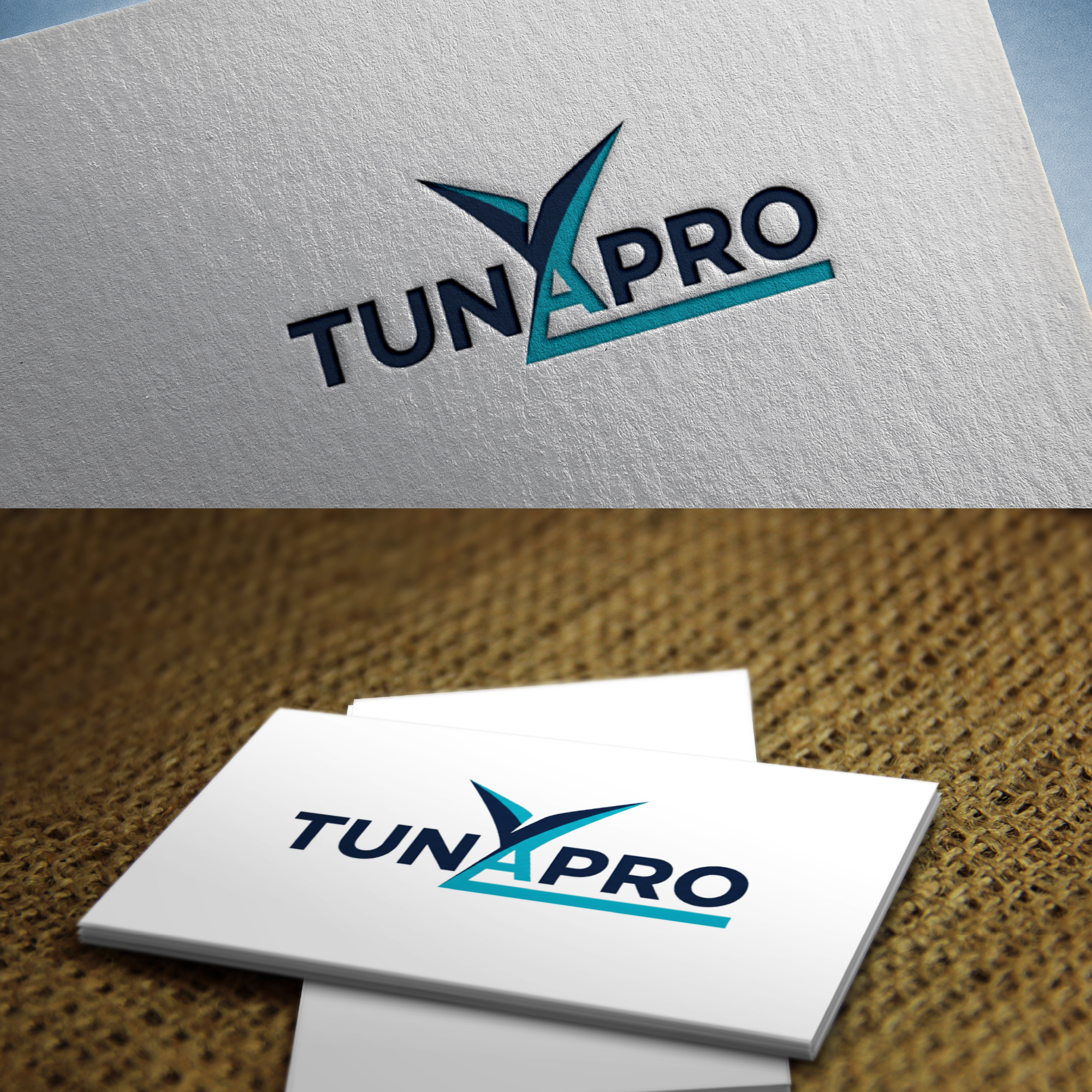 Design de Logo par grafixbro pour ce projet | Design #36456741