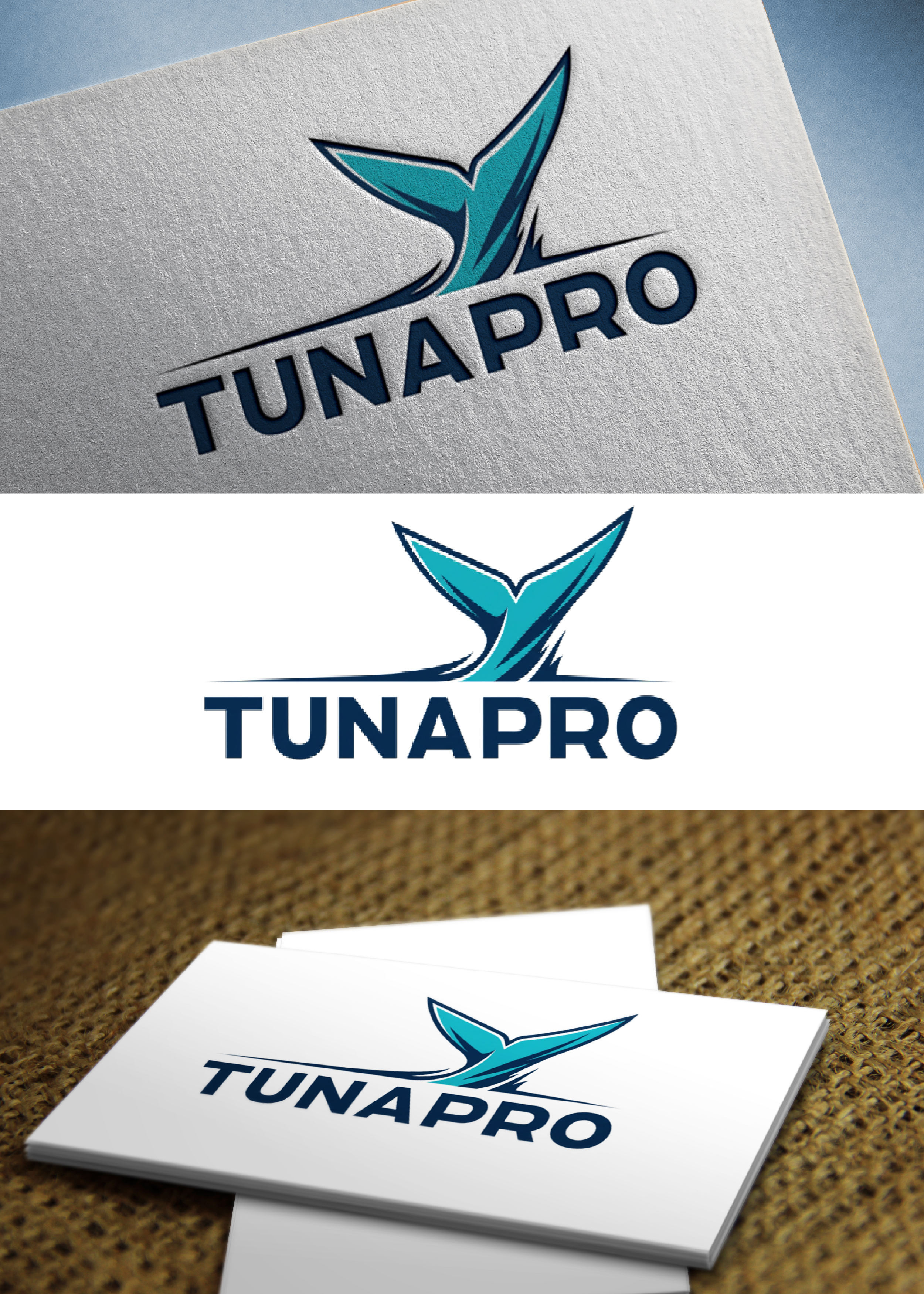 Design de Logo par grafixbro pour ce projet | Design #36456742