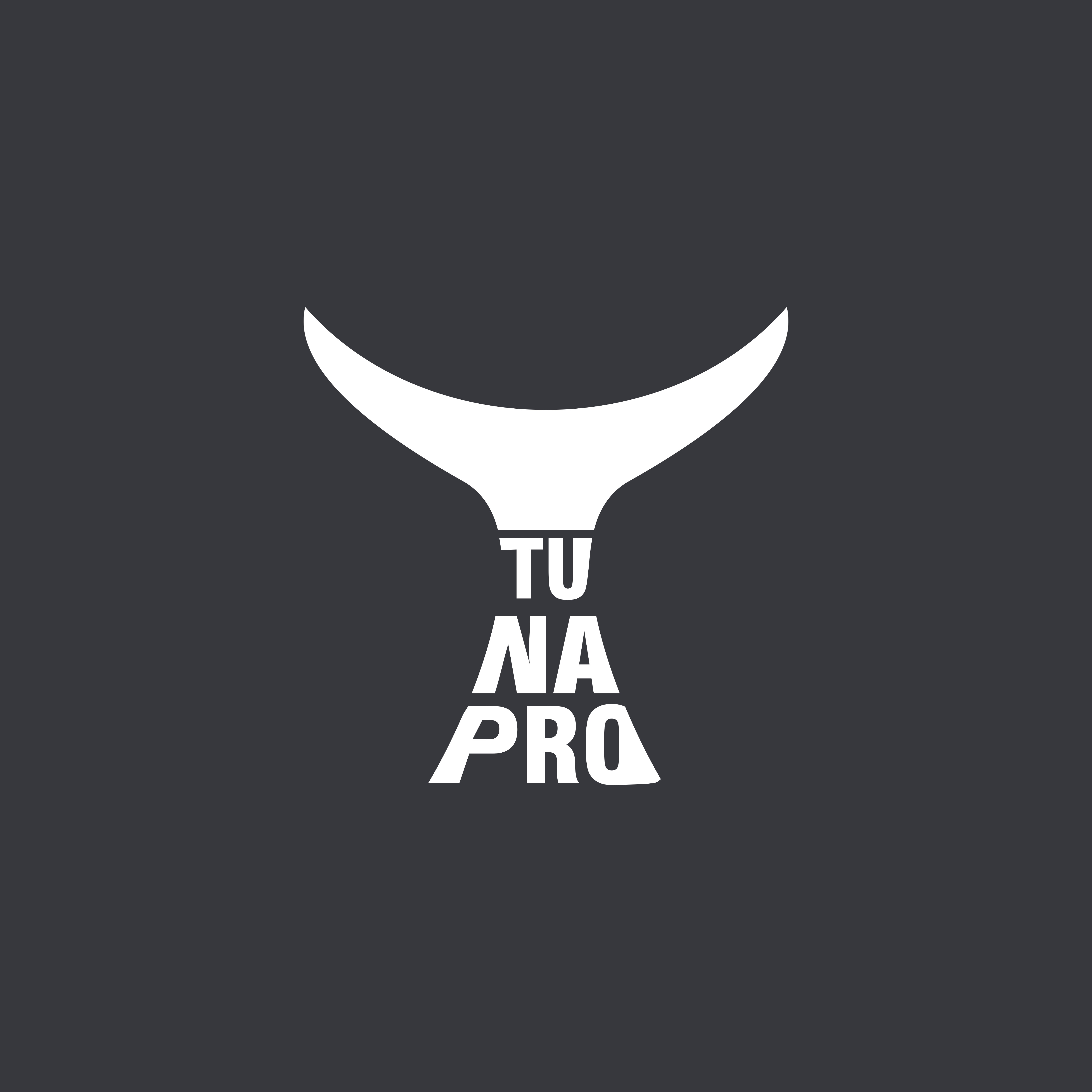 Design de Logo par Astro D pour ce projet | Design #36425454