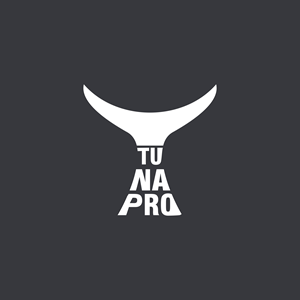 Design de Logo par Astro D pour ce projet | Design : #36425454