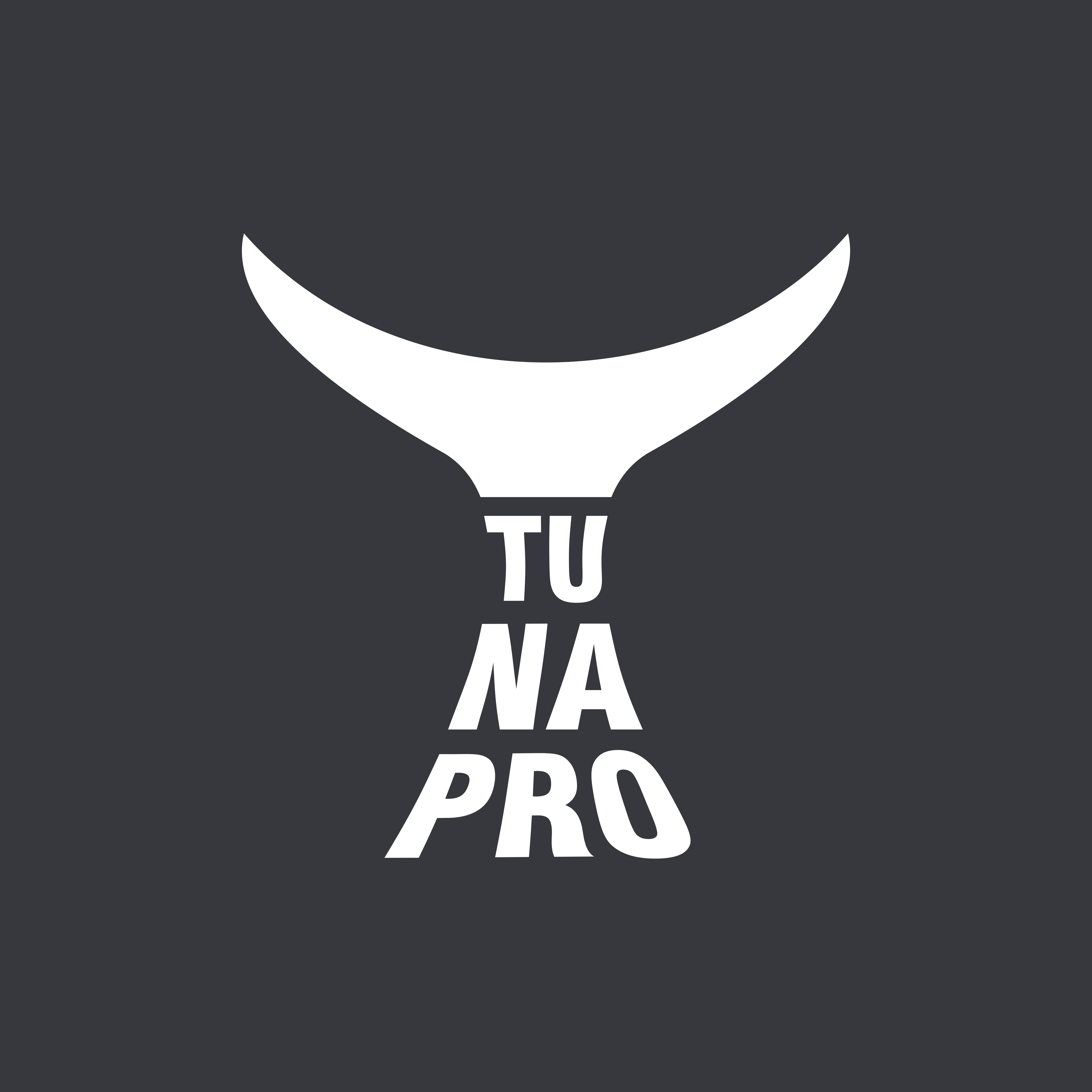 Logo-Design von Astro D für dieses Projekt | Design #36425727