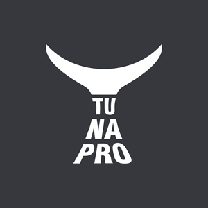 Design de Logo par Astro D pour ce projet | Design : #36425727