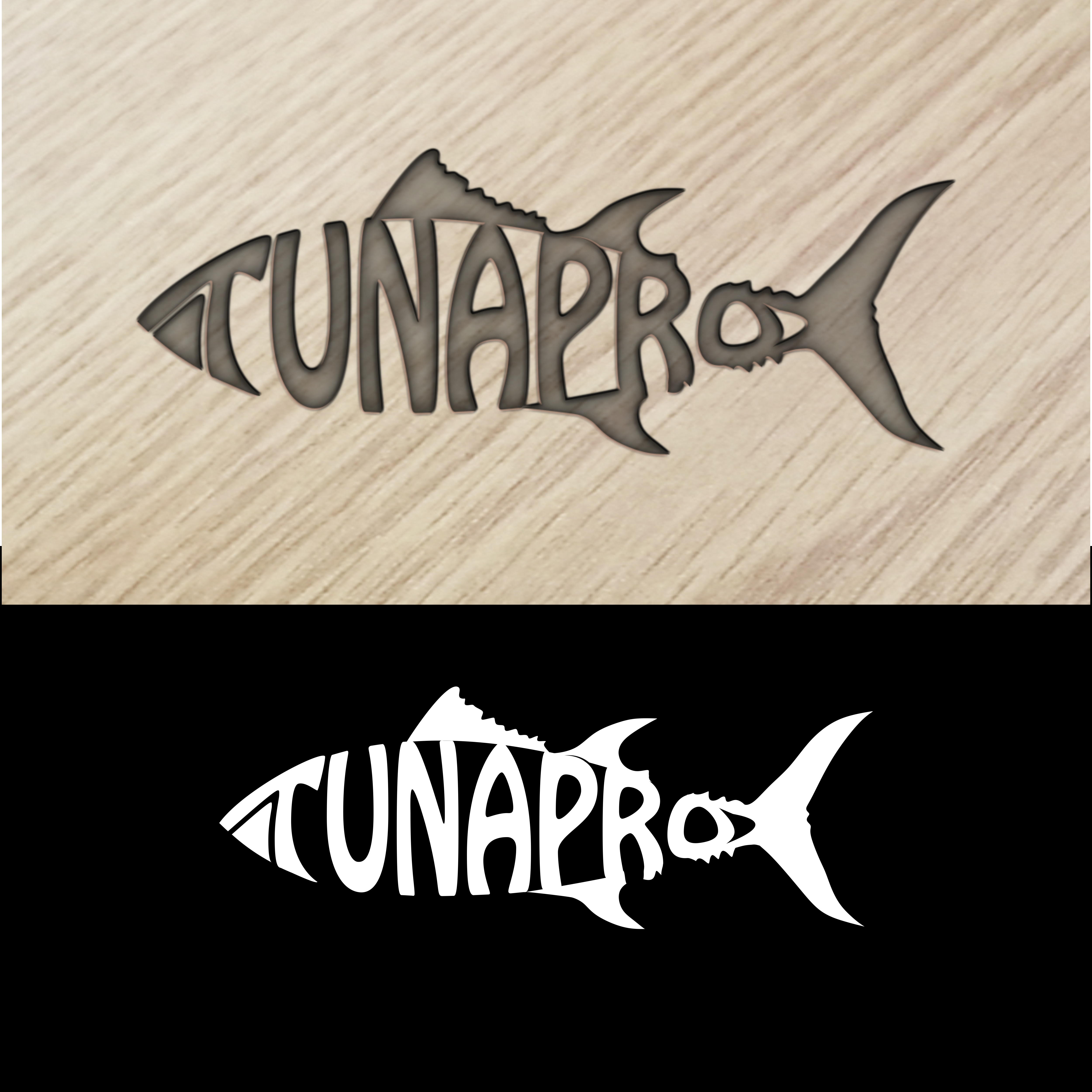 Design de Logo par Astro D pour ce projet | Design #36438307