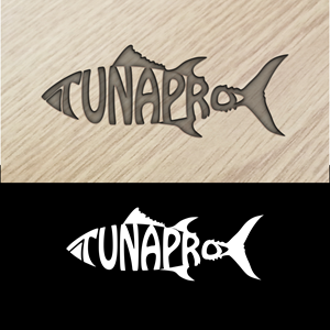 Design de Logo par Astro D pour ce projet | Design : #36438307