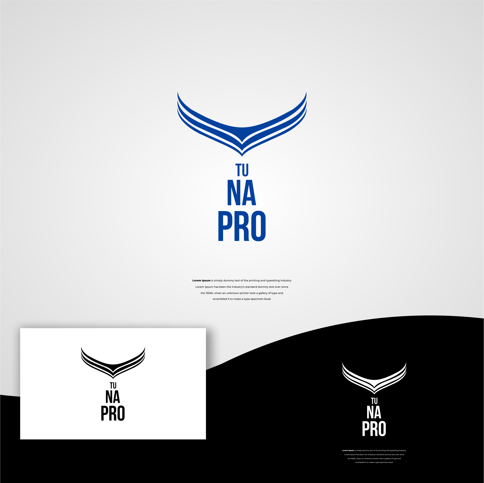 Logo Design by skylart28 for this project | Design #36426213