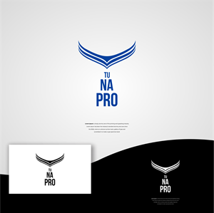 Logo Design by skylart28 for this project | Design: #36426213