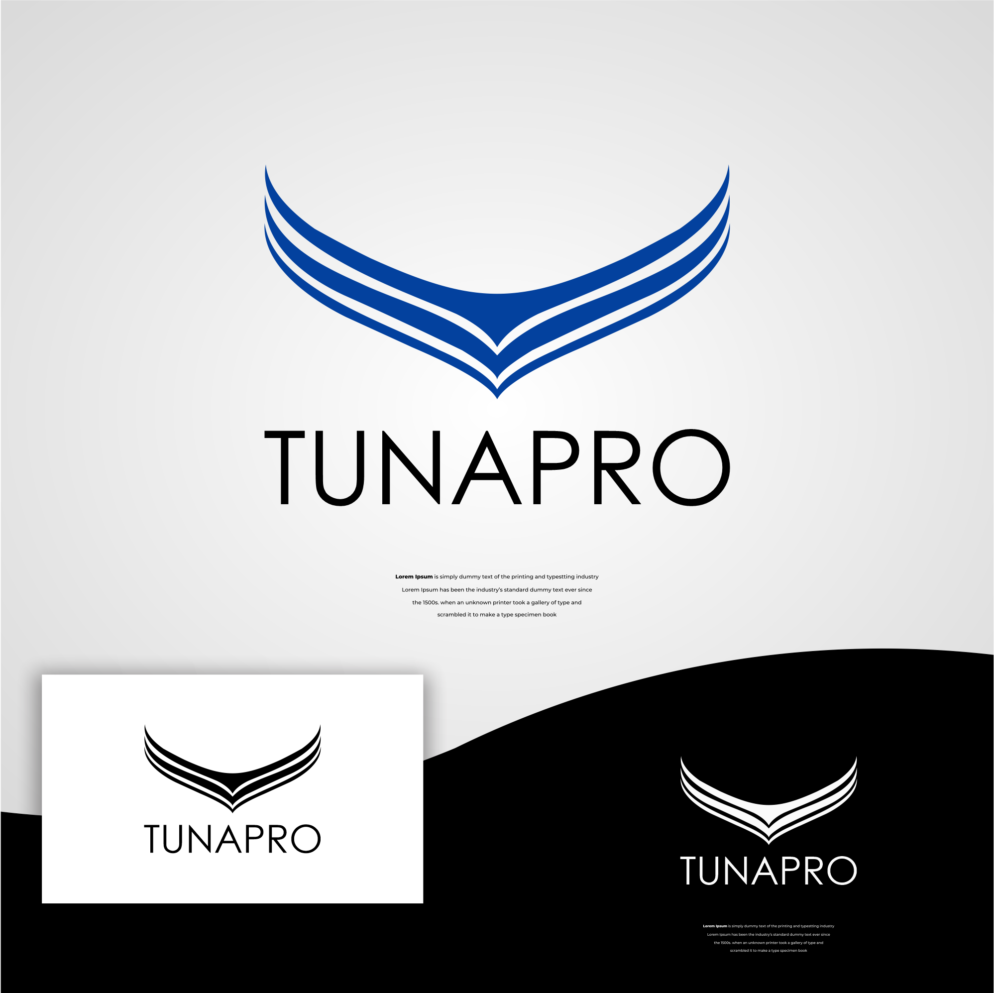 Design de Logo par skylart28 pour ce projet | Design #36426225
