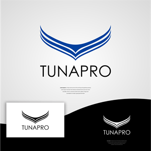 Design de Logo par skylart28 pour ce projet | Design : #36426225