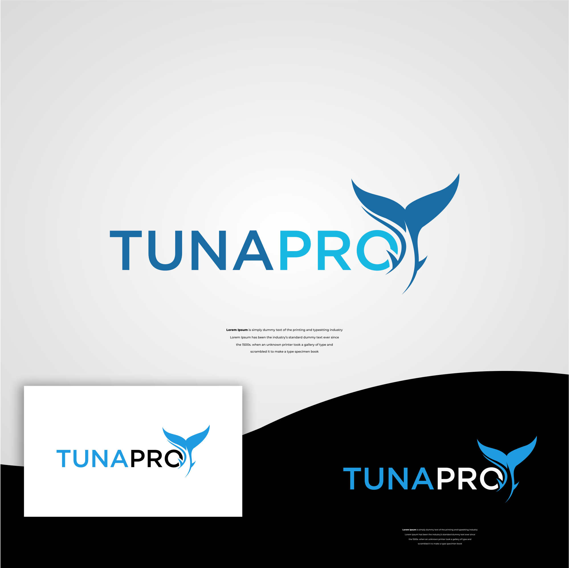 Design de Logo par skylart28 pour ce projet | Design #36426292