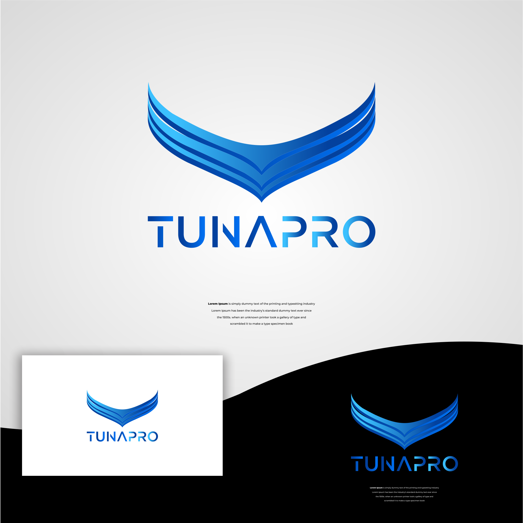 Logo Design by skylart28 for this project | Design #36426640