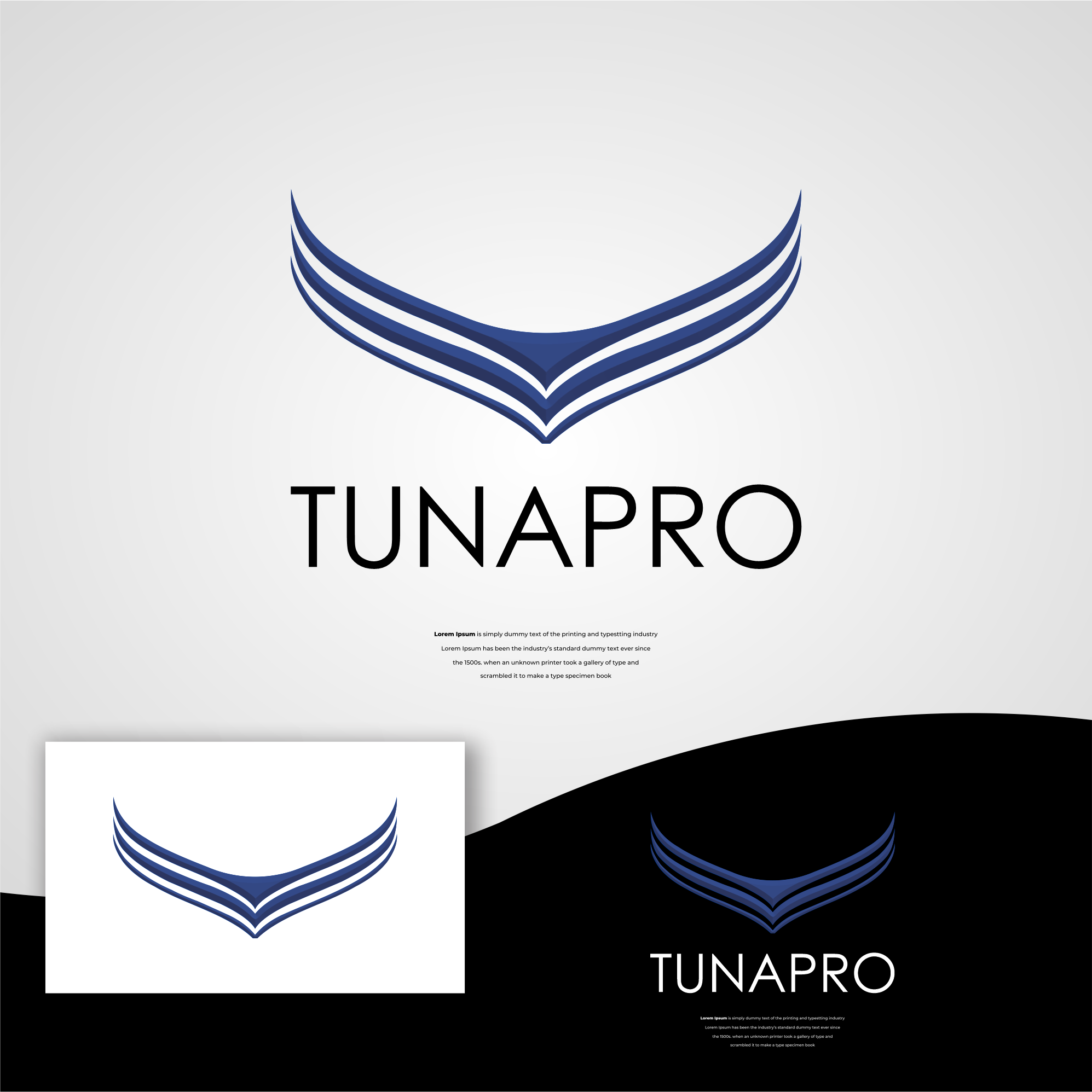 Design de Logo par skylart28 pour ce projet | Design #36443853