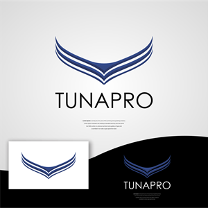 Design de Logo par skylart28 pour ce projet | Design : #36443853