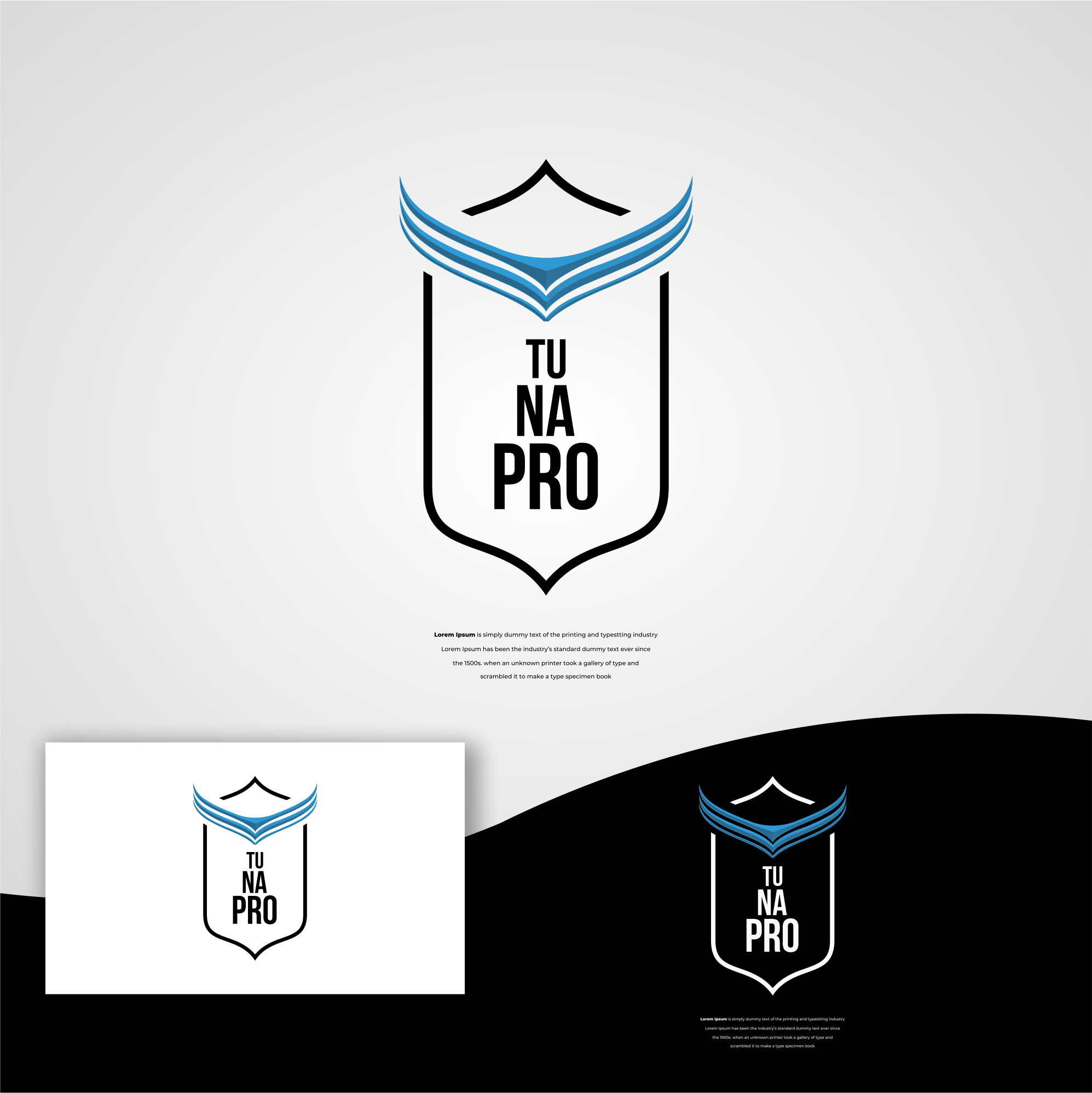 Design de Logo par skylart28 pour ce projet | Design #36443865