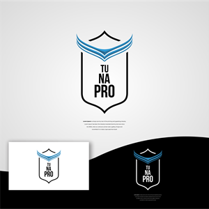 Design de Logo par skylart28 pour ce projet | Design : #36443865