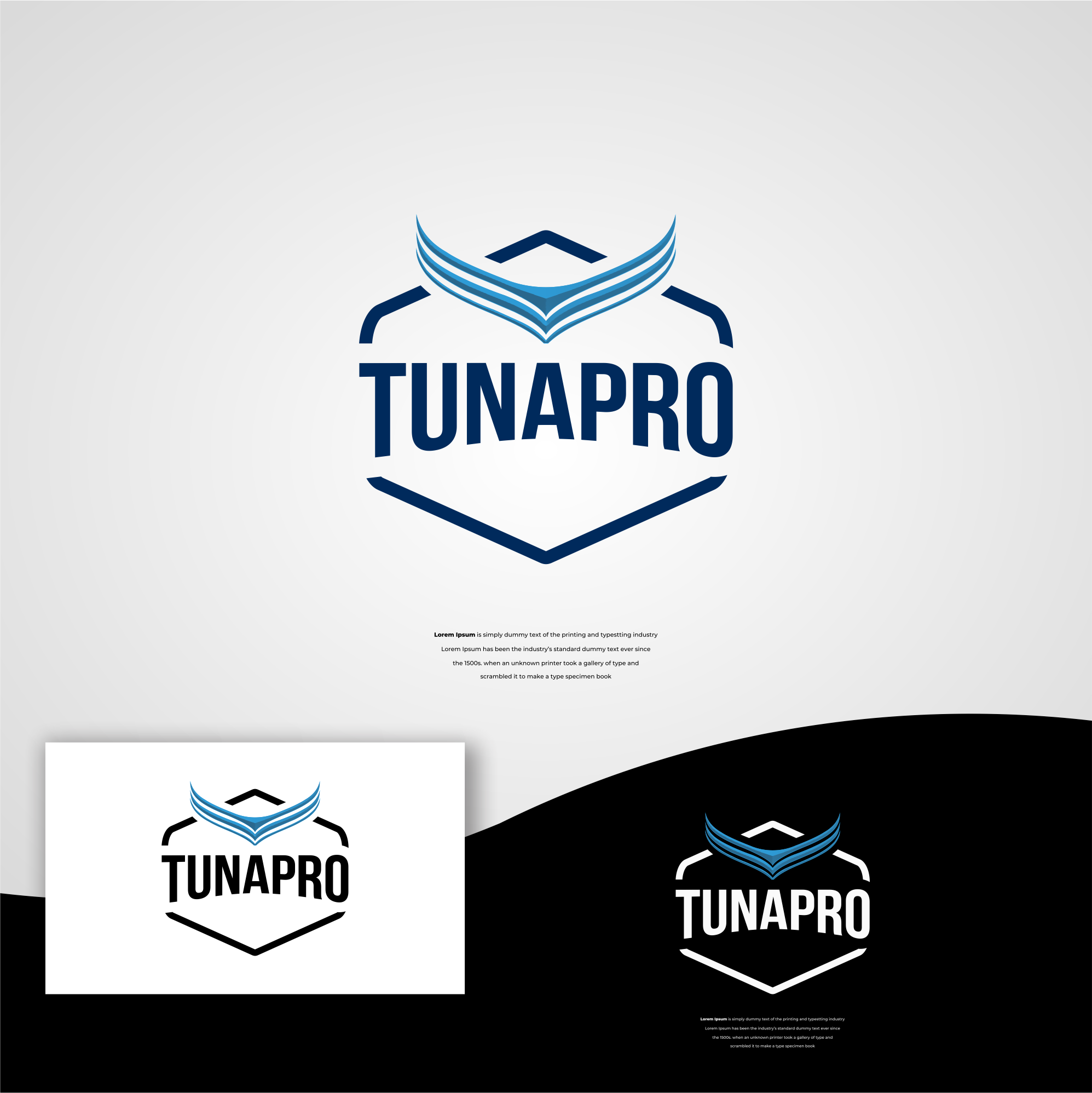 Design de Logo par skylart28 pour ce projet | Design #36443872