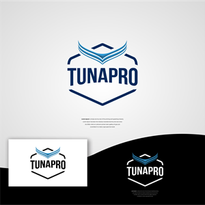 Design de Logo par skylart28 pour ce projet | Design : #36443872