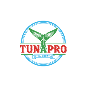 Design de Logo par Logodesigns006 pour ce projet | Design : #36425526