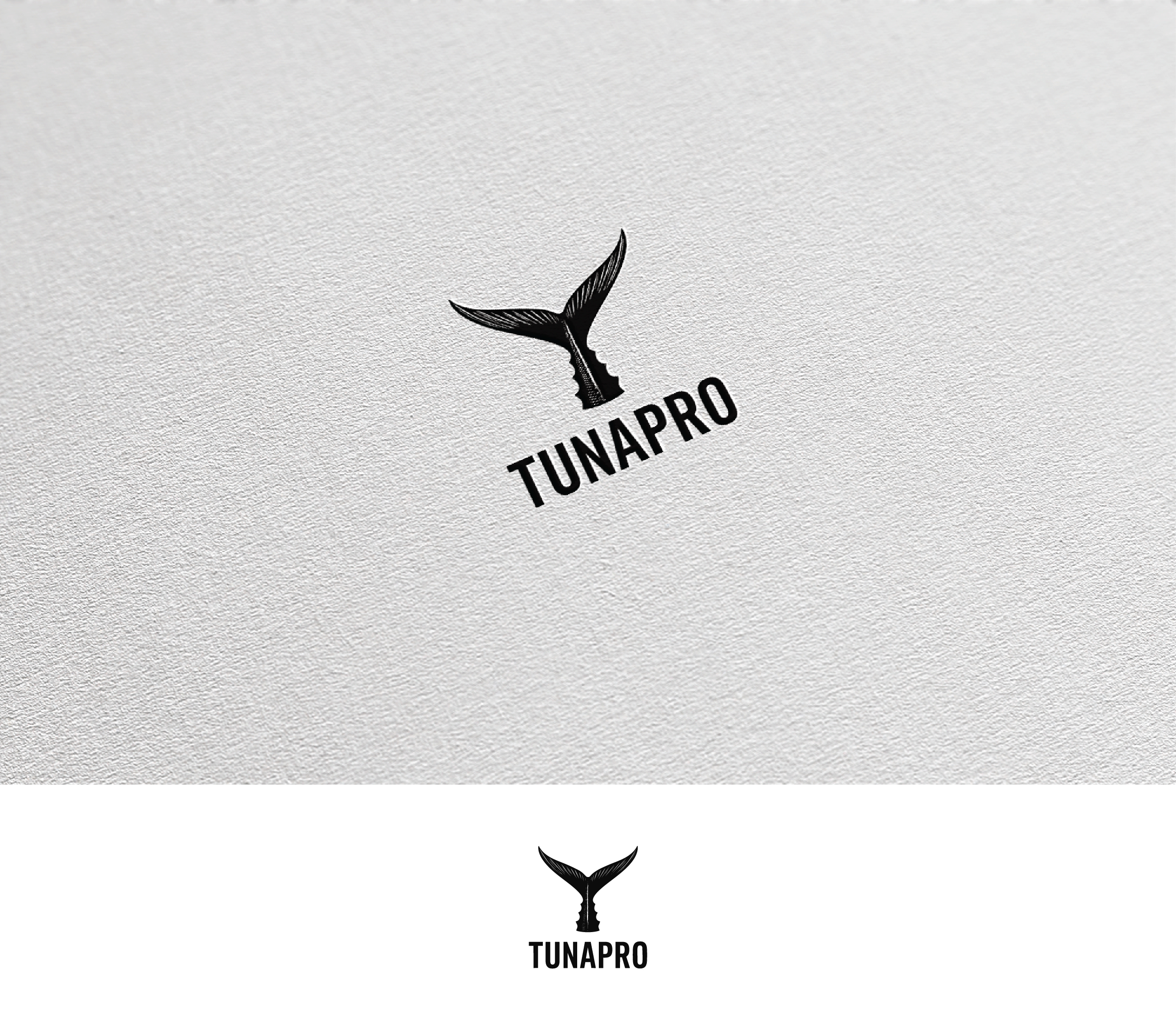 Design de Logo par Afsana_Hoque pour ce projet | Design #36430727