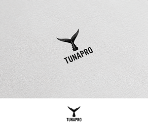 Design de Logo par Afsana_Hoque pour ce projet | Design : #36430727