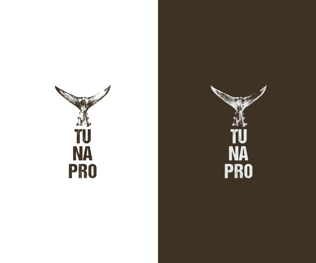 Design de Logo par WB NAG pour ce projet | Design #36427807