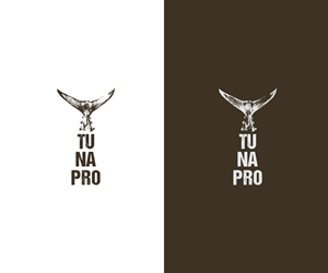 Design de Logo par WB NAG pour ce projet | Design : #36427807