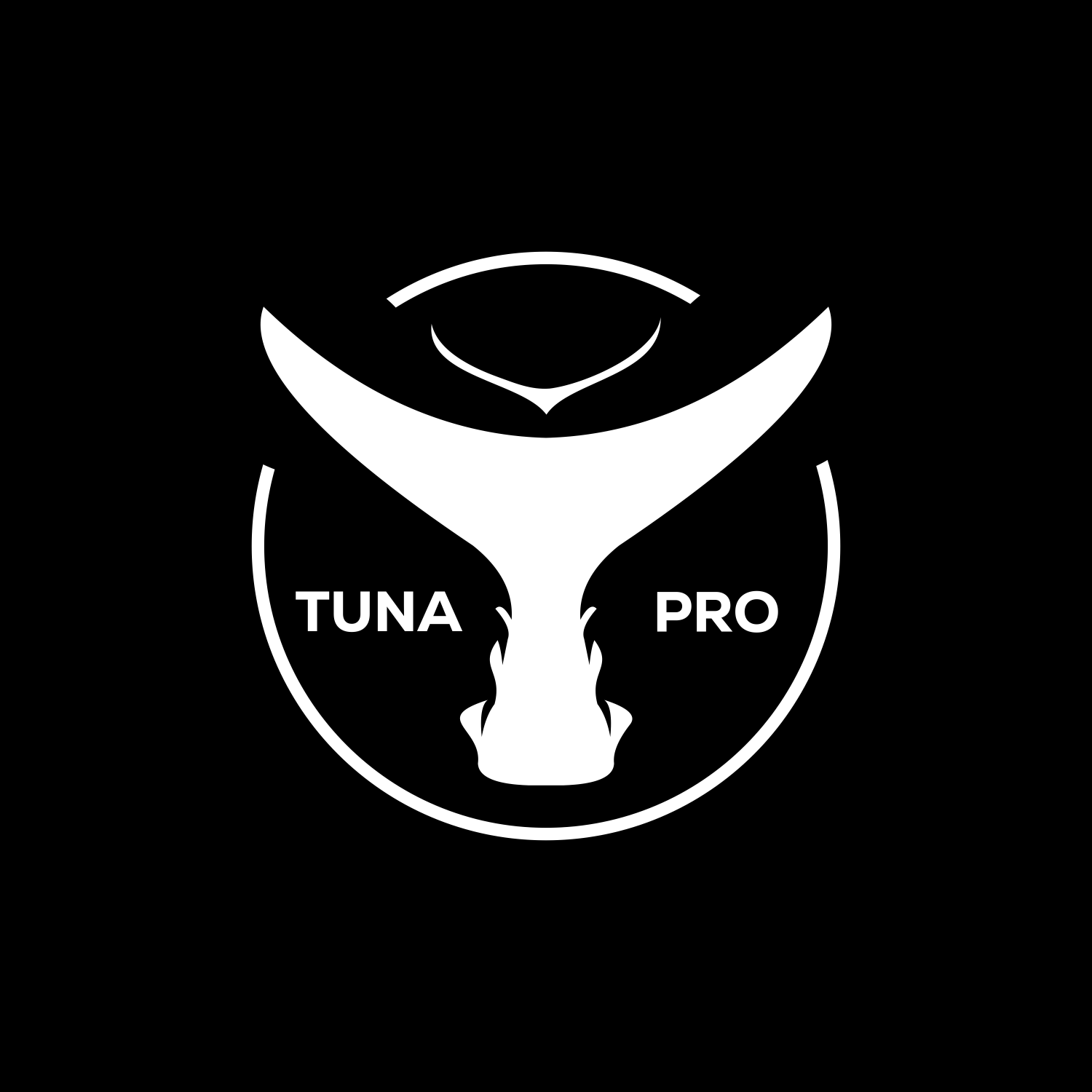 Design de Logo par Bakoh pour ce projet | Design #36435305