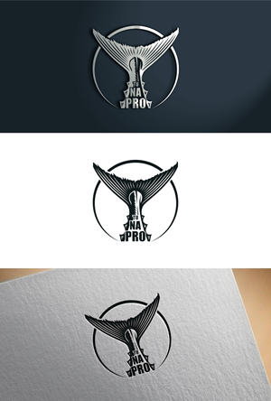 Design de Logo par ariba6269 pour ce projet | Design : #36429134